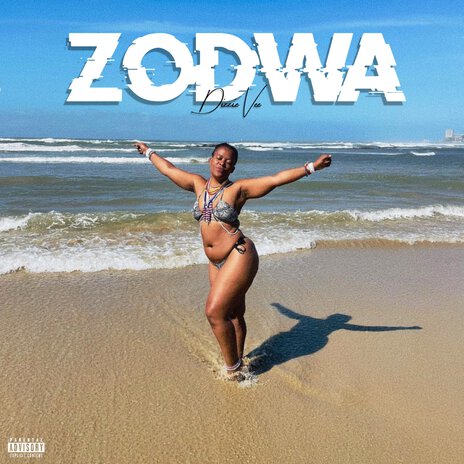 Zodwa | Boomplay Music