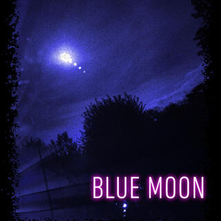 Blue Moon