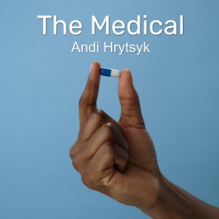 The Medical