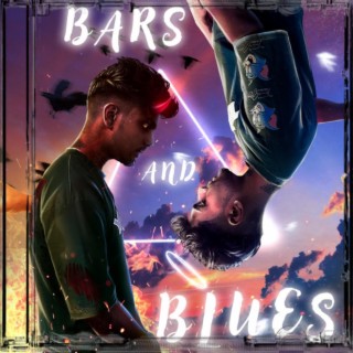 Bars And Blues