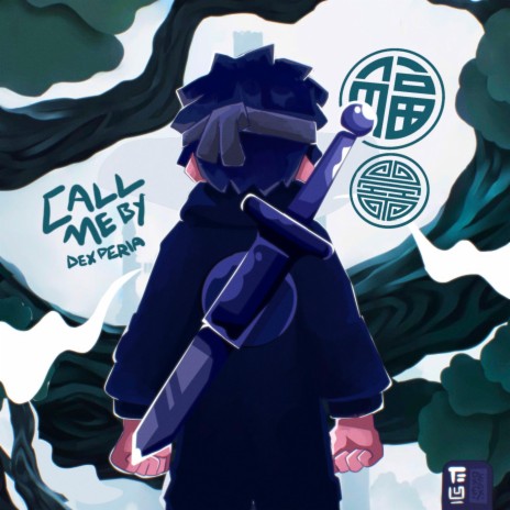 Call Me | Boomplay Music