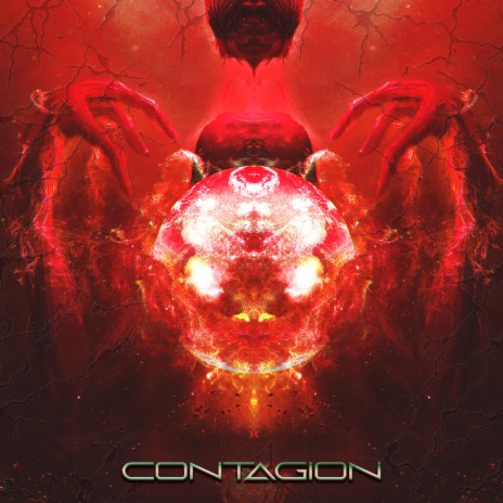 Contagion | Boomplay Music