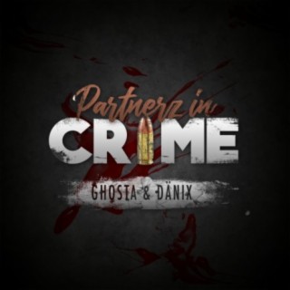 Partnerz In Crime (2018)