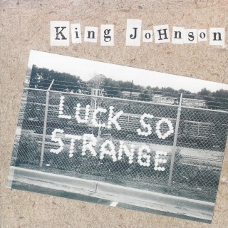 King Johnson