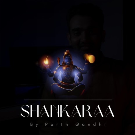 Shankaraa | Boomplay Music