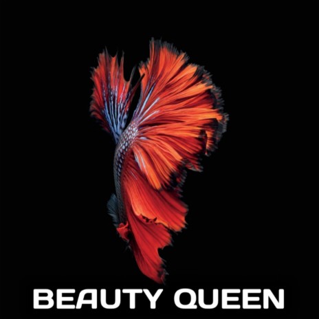 Beauty Queen | Boomplay Music