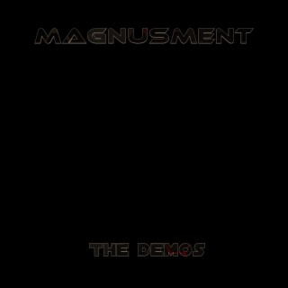 The Demos