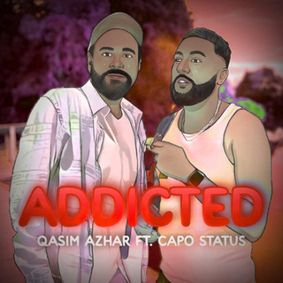 Addicted (Original)