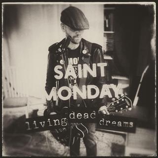 Living Dead Dreams