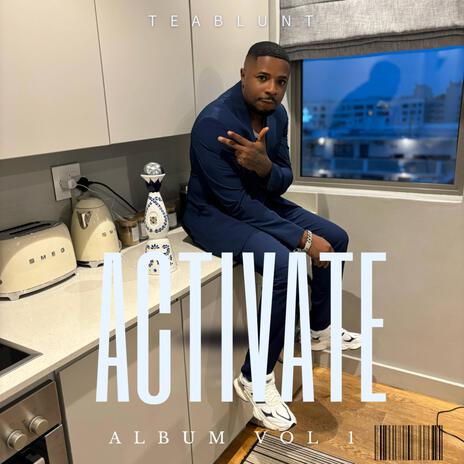 Activate | Boomplay Music