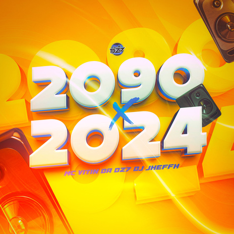 2090 x 2024 ft. DJ JHEFFH & CLUB DA DZ7 | Boomplay Music