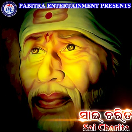 Sai Charita | Boomplay Music