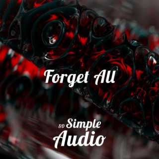 Forget All
