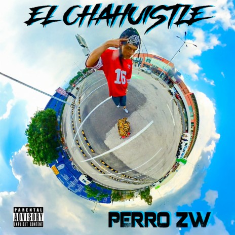 El Chahuistle | Boomplay Music