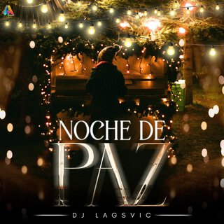 Noche de Paz