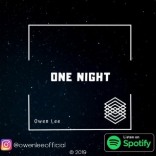 One Night