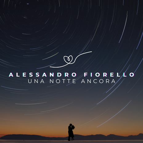 Una Notte Ancora | Boomplay Music