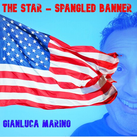 The Star - Spangled Banner (Laughing Version) | Boomplay Music