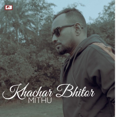 Khachar Bhitor | Boomplay Music