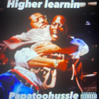 Higher Learnin