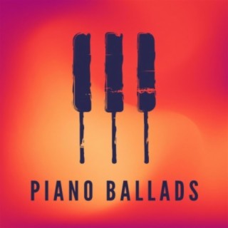 Piano Ballads