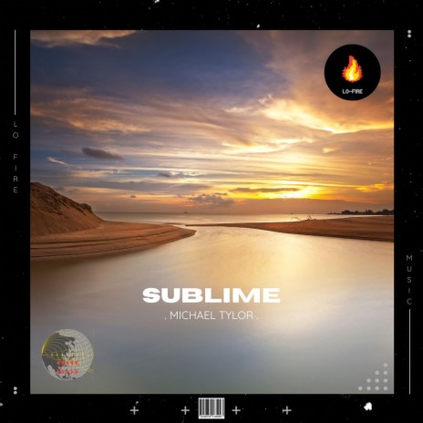 Sublime | Boomplay Music