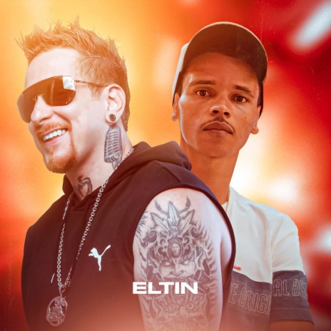 Quando Eu Era Menor ft. MB Music Studio & Eltin | Boomplay Music