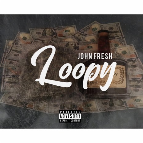 Loopy | Boomplay Music