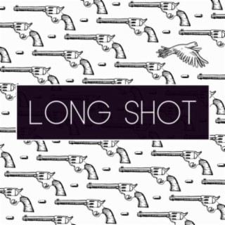 Long Shot