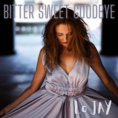 Bitter Sweet Goodbye | Boomplay Music