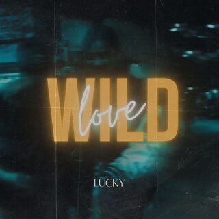 Wild Love