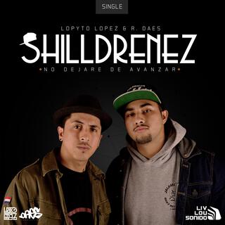 No dejare de avanzar ft. Daes One lyrics | Boomplay Music