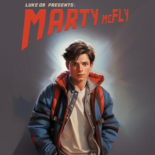 Marty McFly