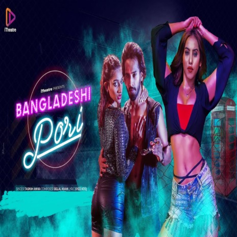 Bangladeshi Pori | Boomplay Music