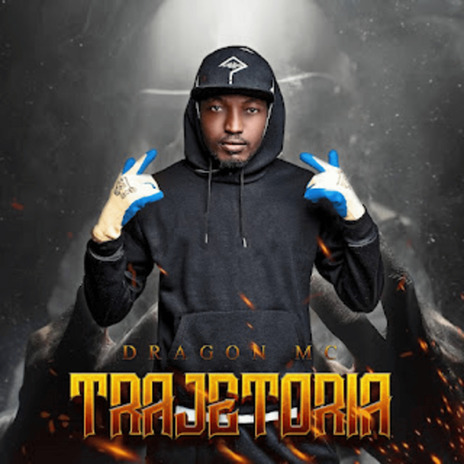 Trajetoria | Boomplay Music