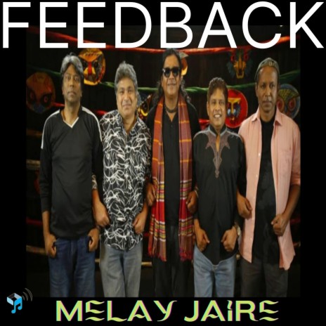 Melay Jaire | Boomplay Music