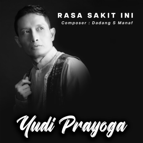 Rasa Sakit Ini | Boomplay Music