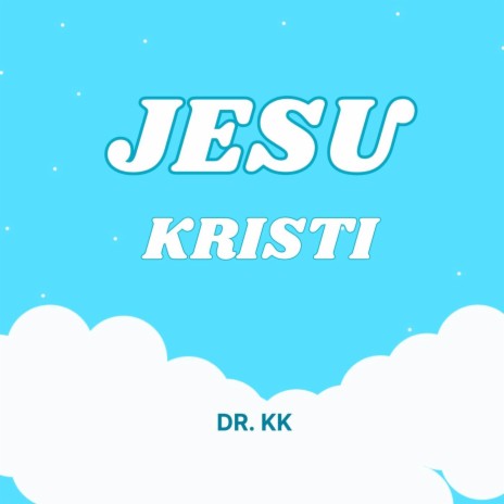 Jesu Kristi | Boomplay Music