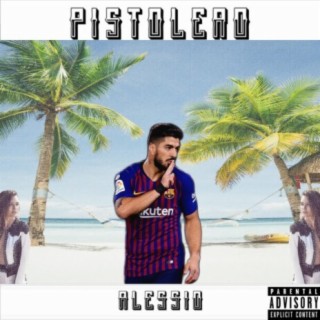 Pistolero