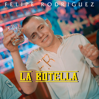 La Botella