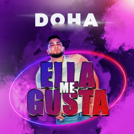 Ella Me Gusta | Boomplay Music