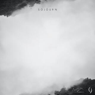 Sojourn