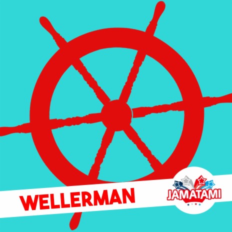 Wellerman | Boomplay Music