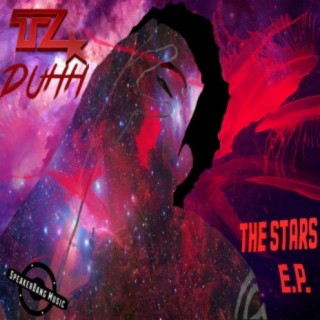 The Stars EP