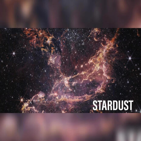 Stardust | Boomplay Music