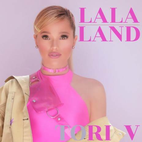 Lala Land | Boomplay Music