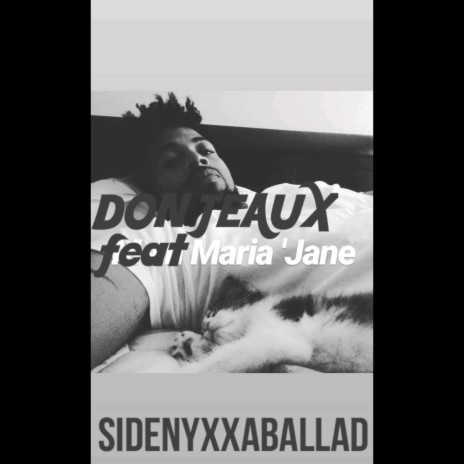 Sidenyxxaballad | Boomplay Music