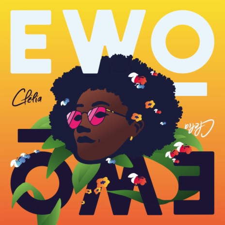 Ewo | Boomplay Music
