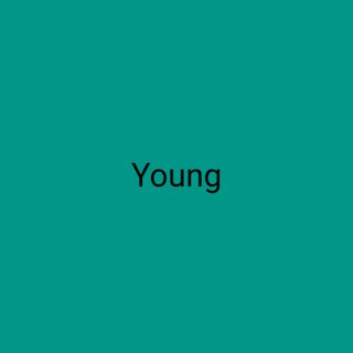 Young