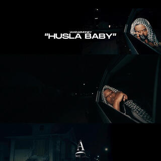 Husla Baby lyrics | Boomplay Music